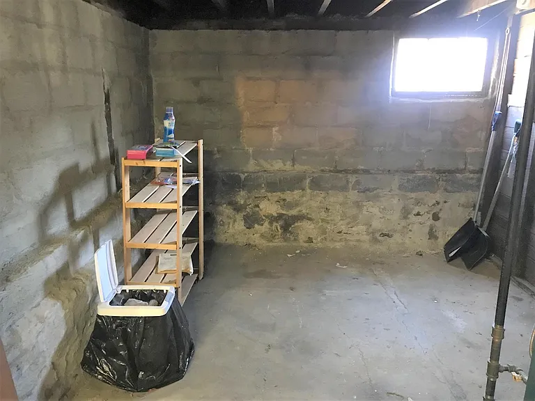 3 Edgar Ct #2 — Photo 18