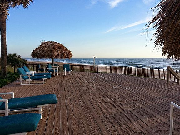 2nd image of 1167 Ocean Shore Blvd APT 2