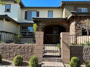1921 Via Firenze #0, Henderson, NV 89044