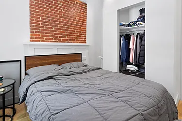 Rented by Safdie Realty Group