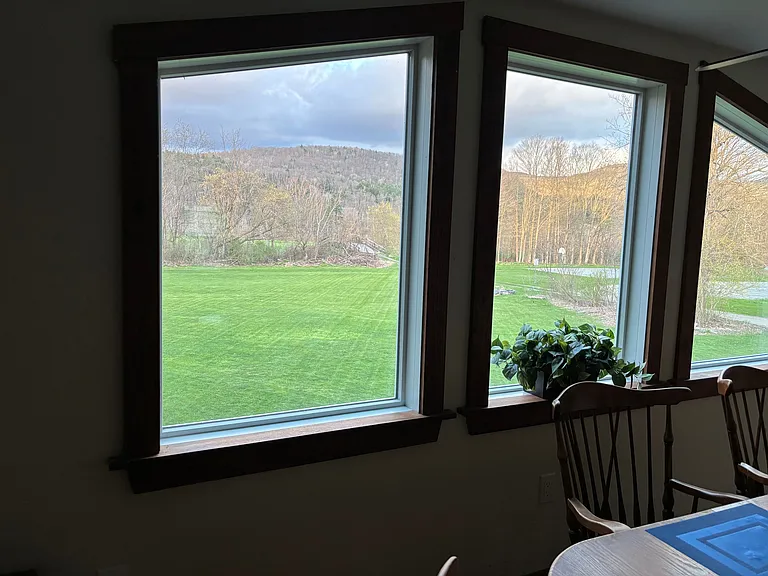 4401 US Route 5 S #C — Photo 38
