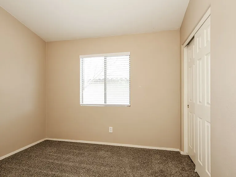 13833 W Bola Dr — Photo 13