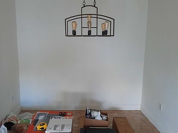 5th image of 7823 Miller Dr APT C206