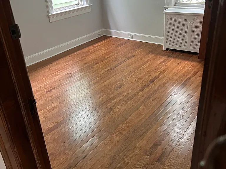 221 Jewett Ave #2 — Photo 13