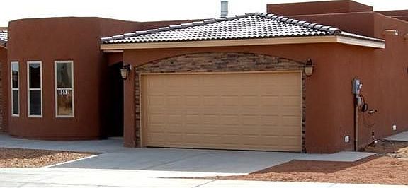 3rd image of 8012 Emerald Dr NW