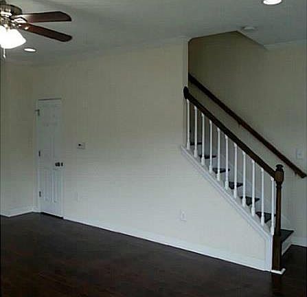 3rd image of 6101 Dunkirk St