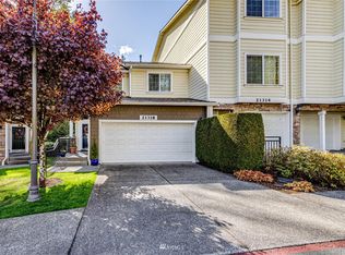 21318 11th Dr SE, Bothell, WA 98021