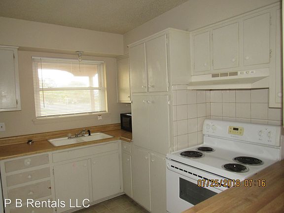 5th image of 4627 NW Santa Fe Ave