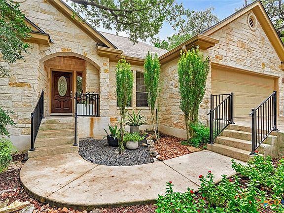 3rd image of 103 Senisa Ct