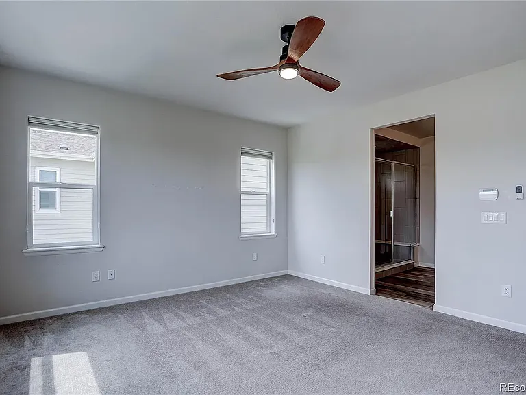15246 W 93rd Ave — Photo 27