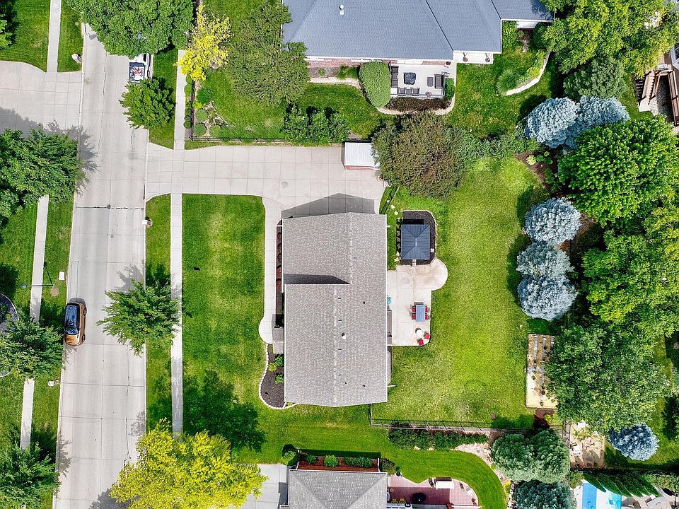 1st image of 6808 Ridge Rd