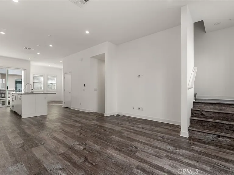 1415 W Cara Dr — Photo 13