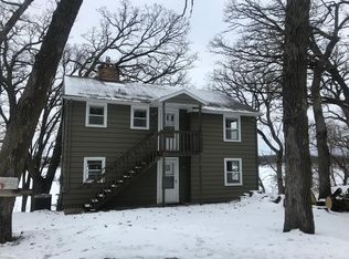 1646 Oakhurst Rd, Albert Lea, MN 56007