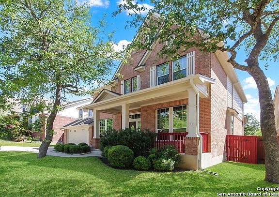 2nd image of 18526 Rogers Pl