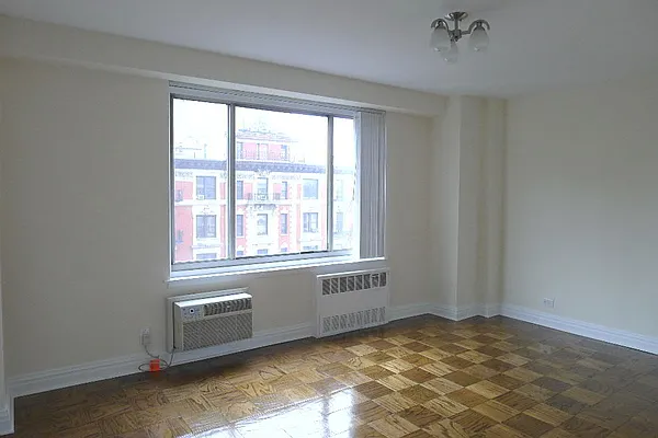 Rented by Corcoran | media 7