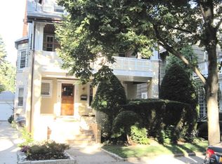 568 Argyle Rd, Brooklyn, NY 11230