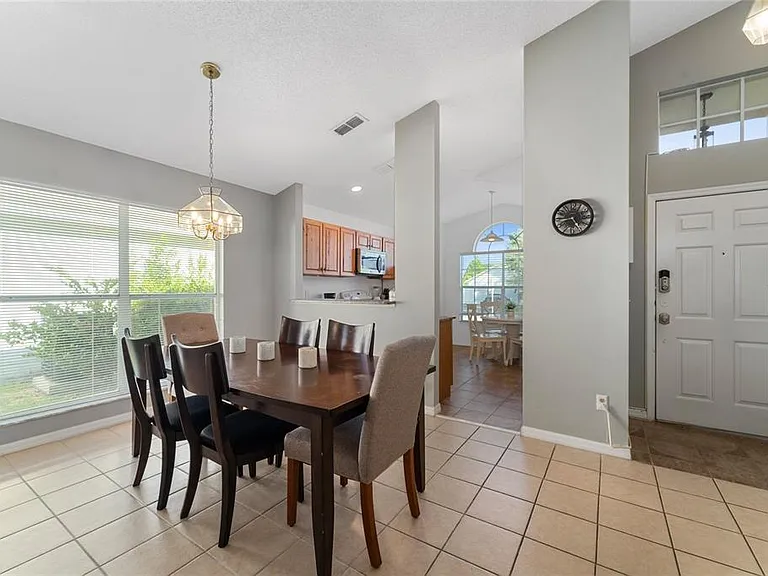 125 Allison Ave — Photo 3