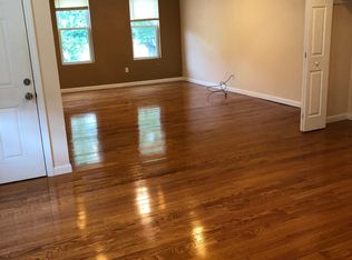 4602 Penn Ave APT 2, Pittsburgh, PA 15224