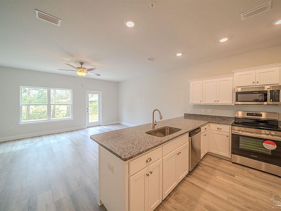 3rd image of 6041 Brylex Ln #4B
