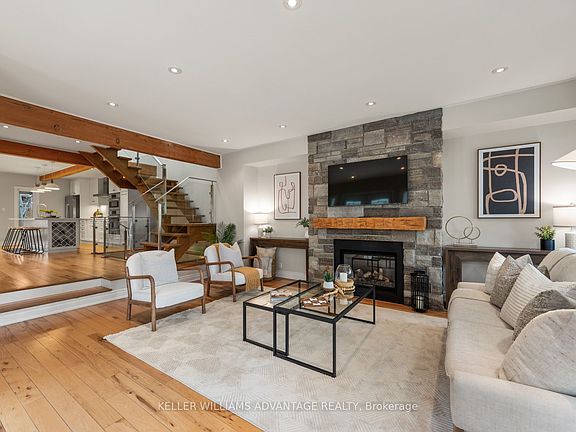 3rd image of 20 Birchmount Rd