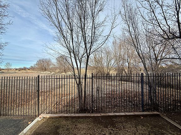 4th image of 1243 High School St APT M