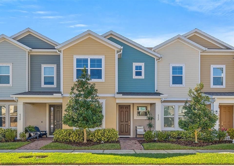 1st image of 6257 Camino Dr