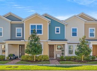 6257 Camino Dr, Apollo Beach, FL 33572