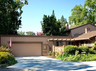 6403 Ebano Ct, Citrus Heights, CA 95621