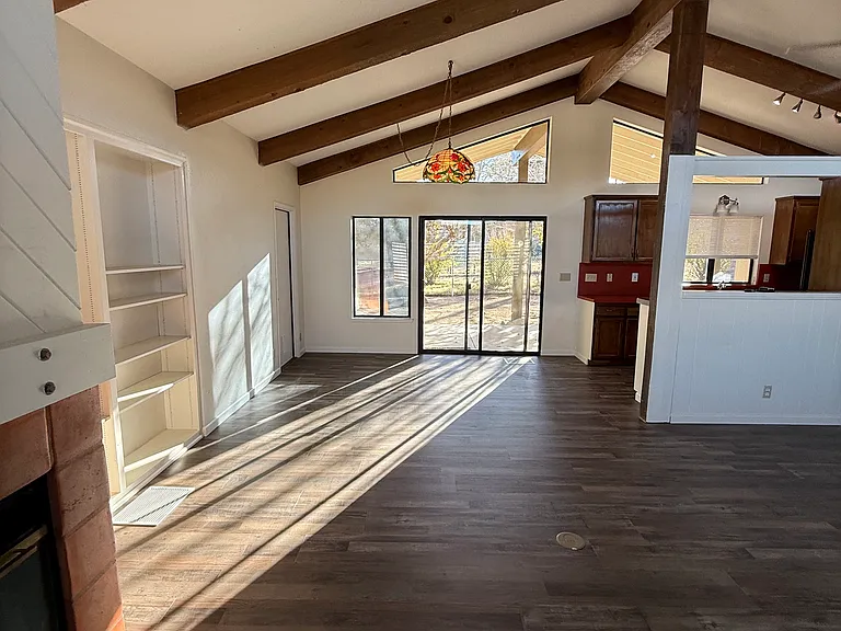 7492 Cardillo Trl — Photo 5