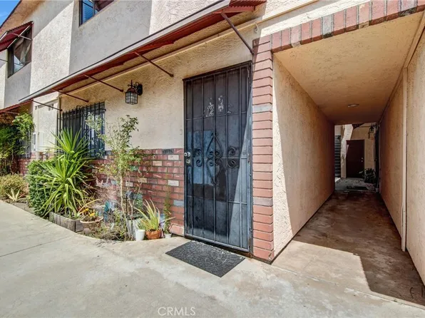 7904 Laurel Canyon Blvd Unit 12, North Hollywood, CA 91605