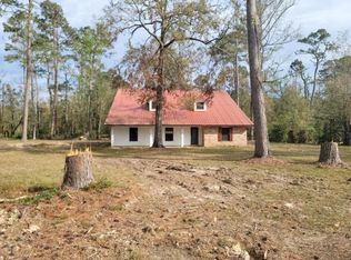 40464 Hoffman Ct, Hammond, LA 70403
