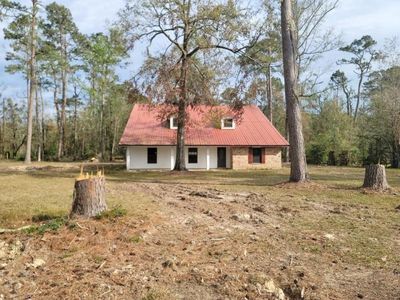40464 Hoffman Ct, Hammond, LA, 70403