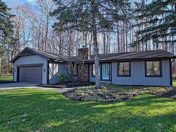 2nd image of 5835 Oriole Ct