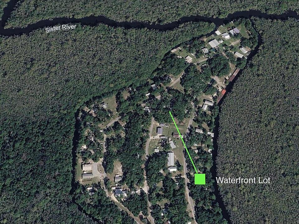 1st image of 11554 Steel Field Rd