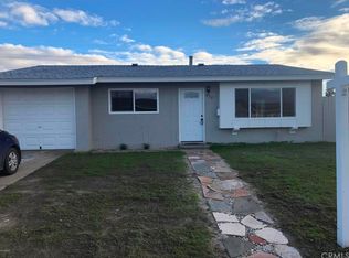 830 W Orchard St, Santa Maria, CA 93458