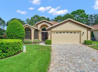 513 Bent Oak Ct, Spring Hill, FL 34609