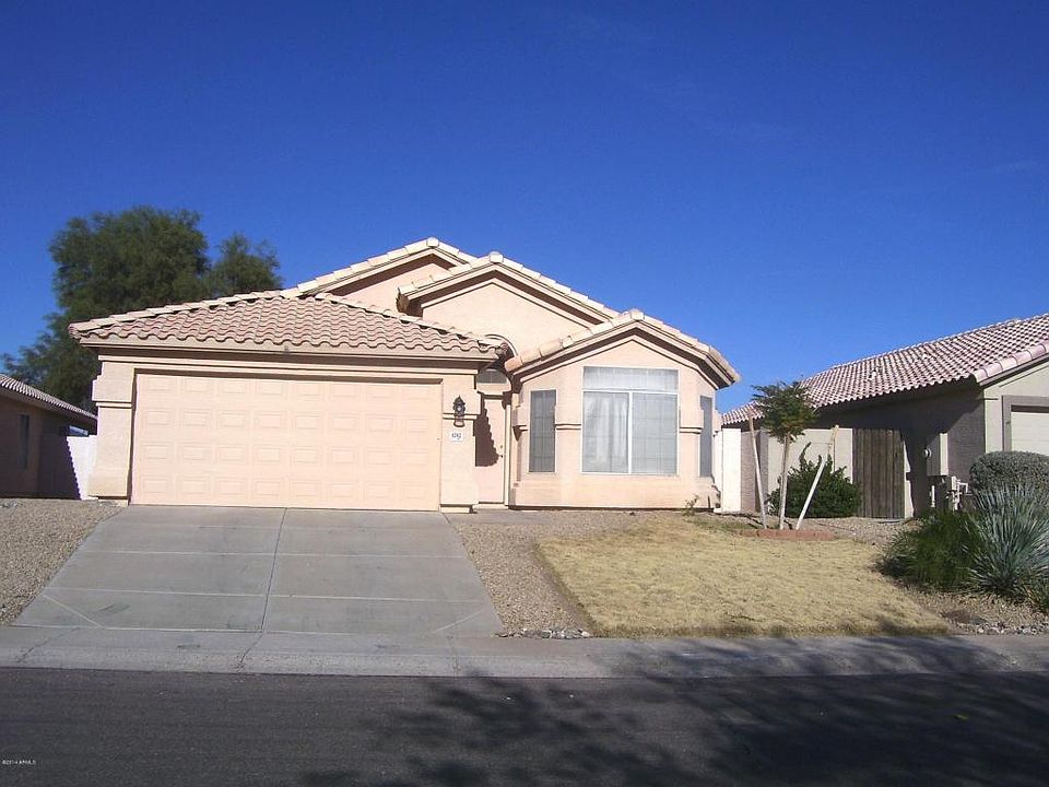 1st image of 6242 W Blackhawk Dr