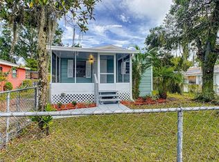 1133 N Brunnell Pkwy, Lakeland, FL 33805