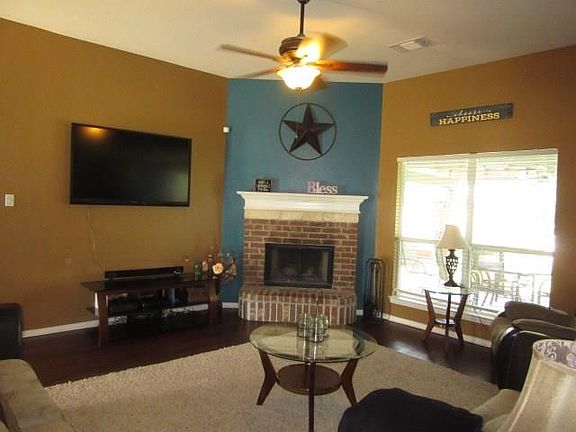 5th image of 1006 Red River Dr