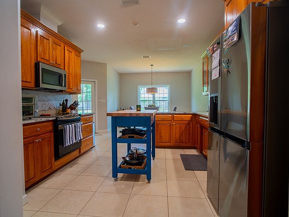 5th image of 4611 Oxbottom Dr