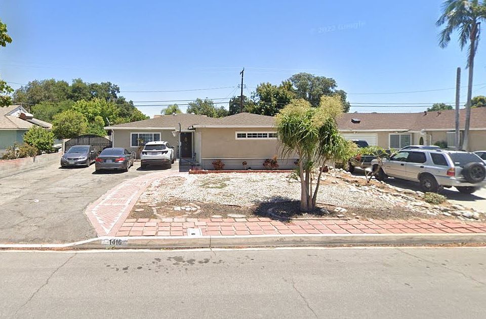 1st image of 1416 N Armel Dr