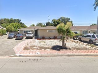 1416 N Armel Dr, Covina, CA 91722