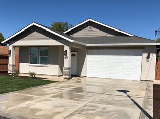565 Morey Ave, Sacramento, CA 95838