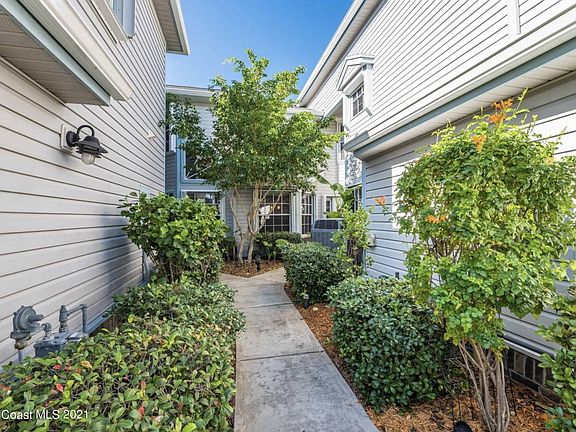 2nd image of 609 Tradewinds Dr