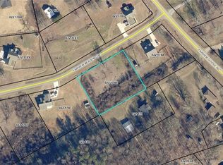 131 Fairview Meadows Dr #2, Demorest, GA 30535