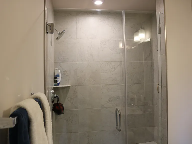 9543 Capital Ln — Photo 22