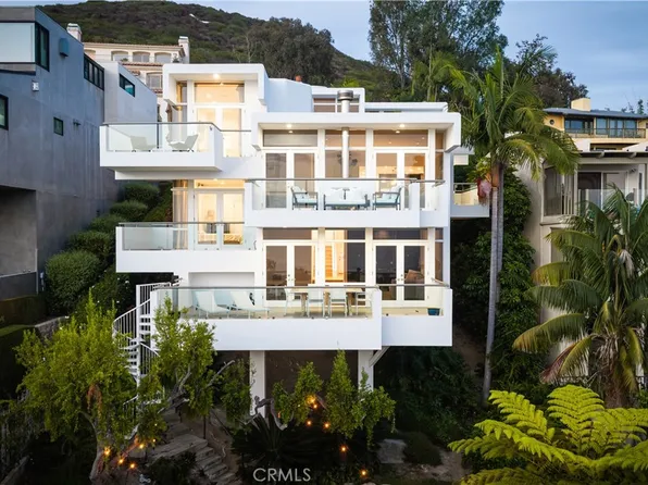 1061 Skyline Dr, Laguna Beach, CA 92651
