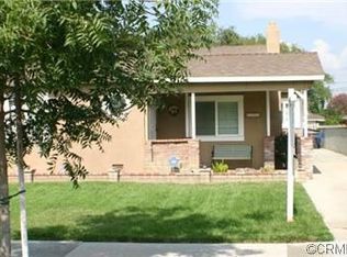 4259 Elmwood Ct, Riverside, CA 92506