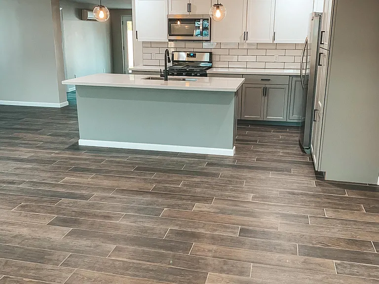 6949 E Loma Land Dr — Photo 8