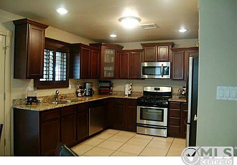 5th image of 14017 Tierra Yukon Ln